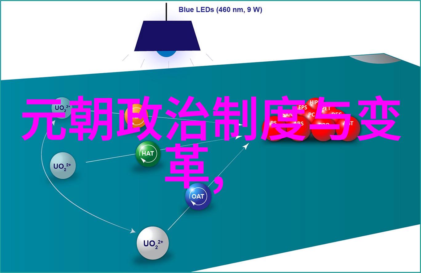 奸臣汪伯彦生平简介汪伯彦是怎么死的